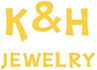 K&H Jewelry 